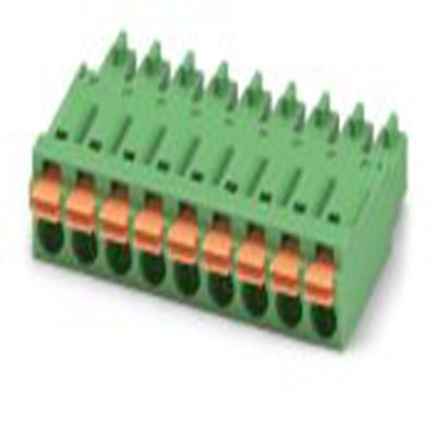 1748040 Phoenix Contact product image